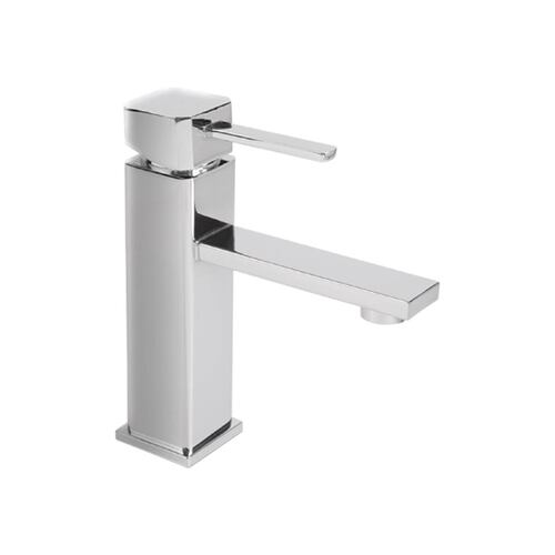 Monomando Corto Lavabo Dica 4430