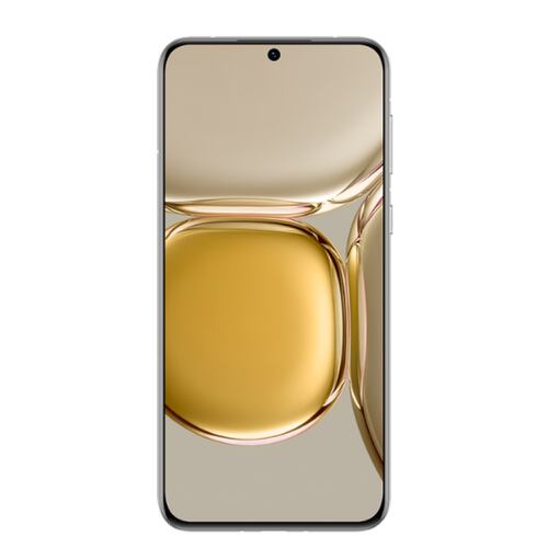 Huawei P50 Dorado