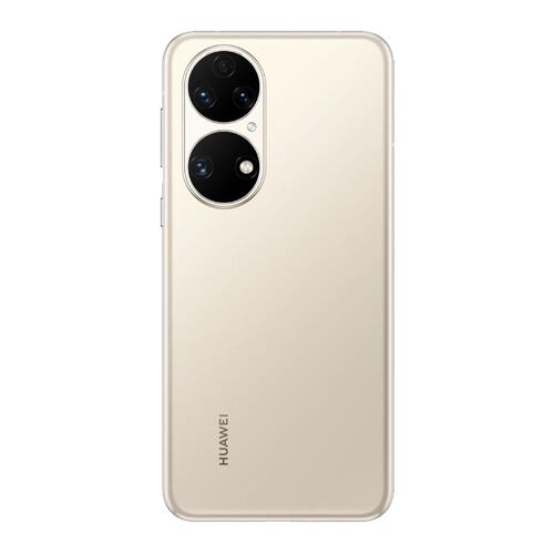 Huawei P50 Dorado