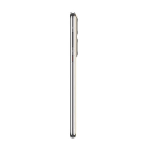 Huawei P50 Dorado