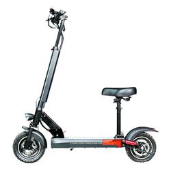 scooter-electrico-patin-m7-500w-45km-h-46v-urbano-potente