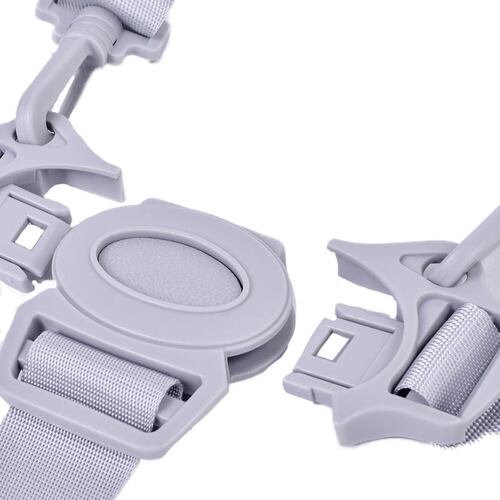 Arnés de Seguridad Universal para bebe de 5 puntos Silla  Coche