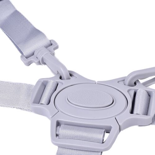 Arnés de Seguridad Universal para bebe de 5 puntos Silla  Coche