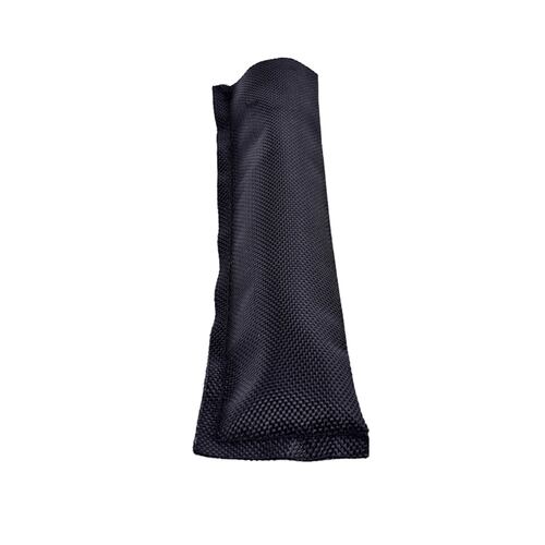 Chaleco Entrenamiento De Fitness Es 20 Kg Ajustable Gimnasio
