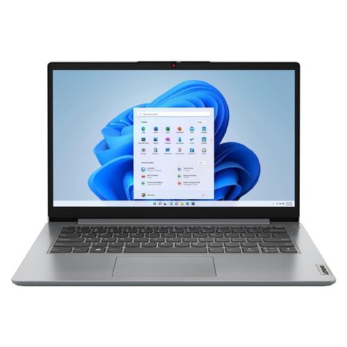 Laptop Lenovo 82V60065US 14" Intel Celeron