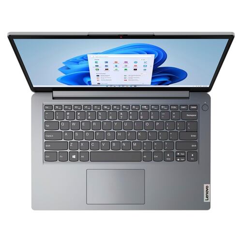 Laptop Lenovo 82V60065US 14" Intel Celeron