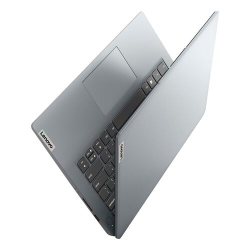 Laptop Lenovo 82V60065US 14" Intel Celeron
