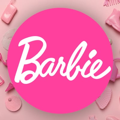 /c/barbie/