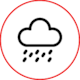 Lluvia