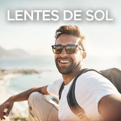 /c/lentes/
