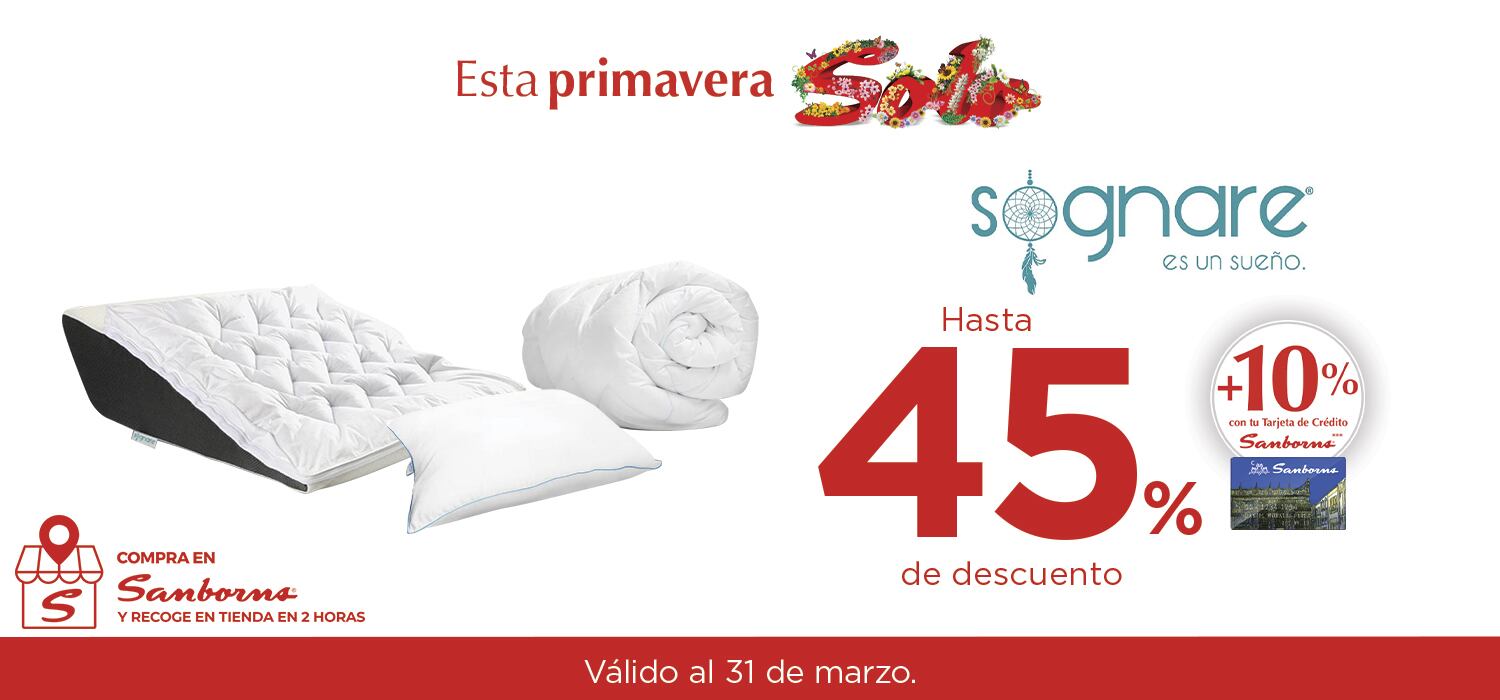 Sognare
