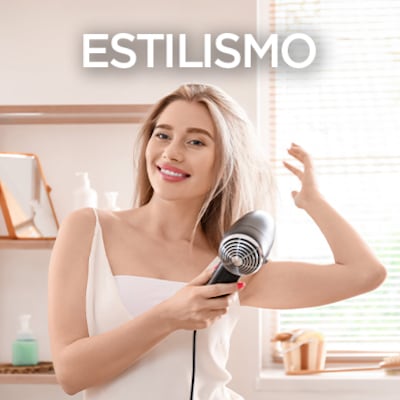 /cat/moda%20y%20belleza/estilismo?id=619