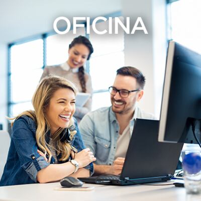 /c/hogar-oficina/