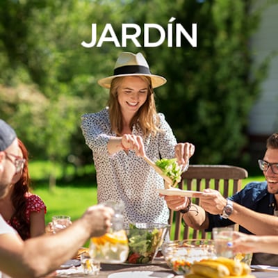 /c/hogar-jardin/