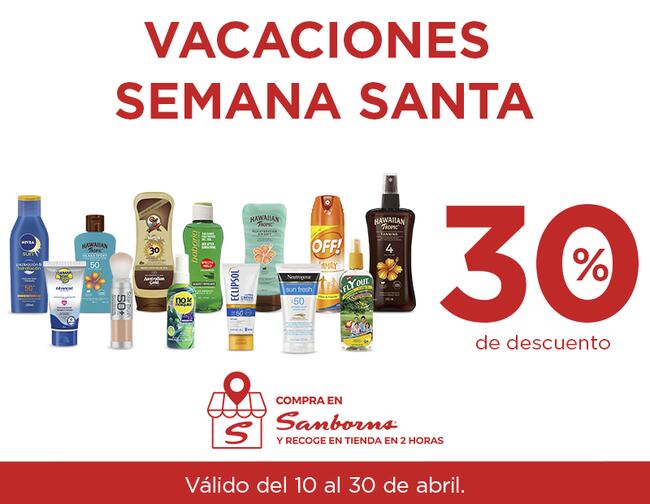 /cat/farmacia/higiene%20y%20salud/repelentes?id=140209