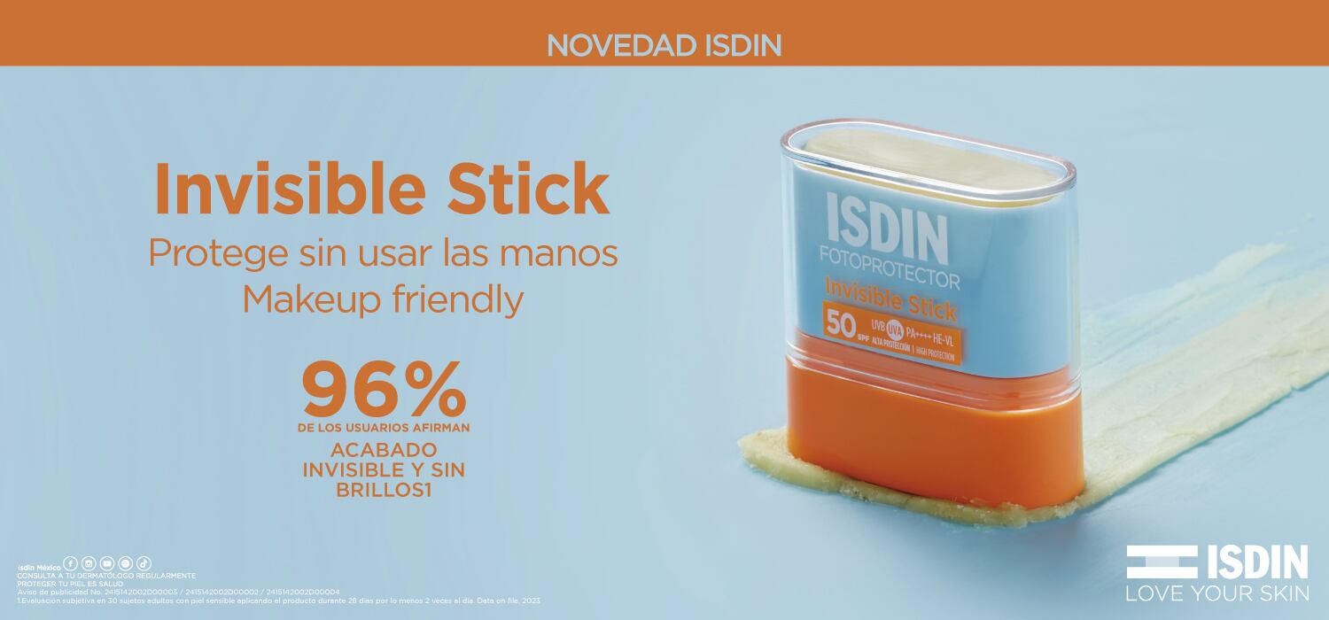 ISDIN