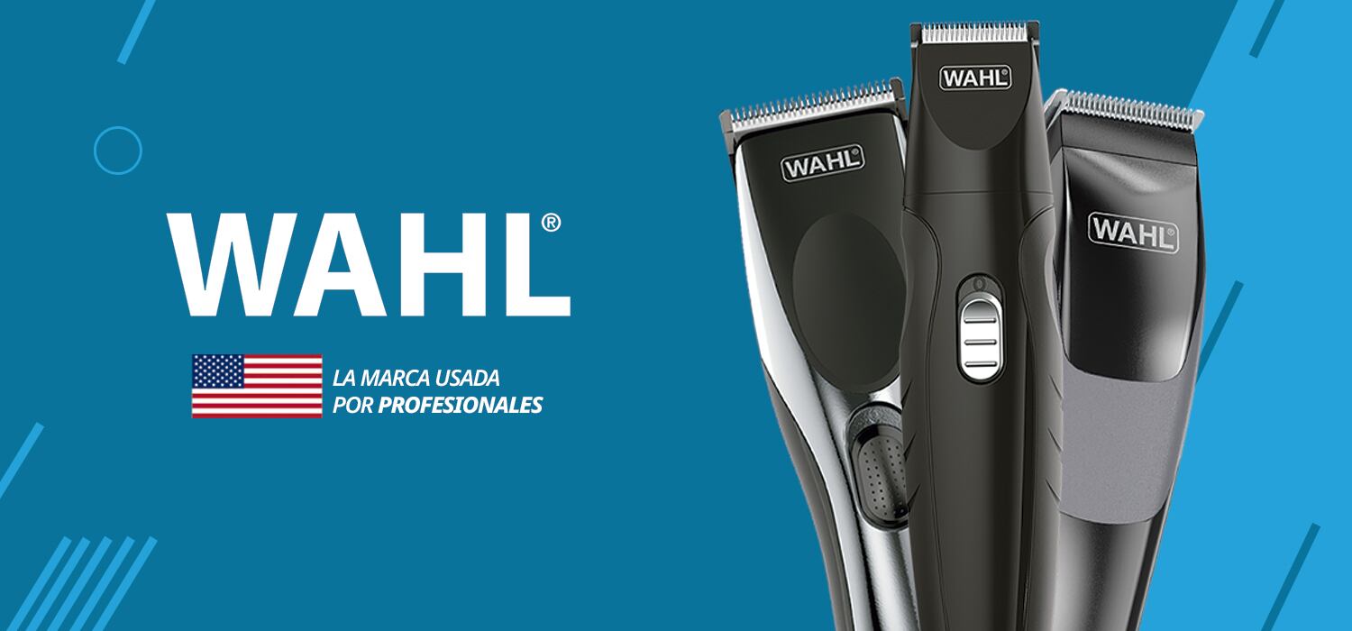 Wahl