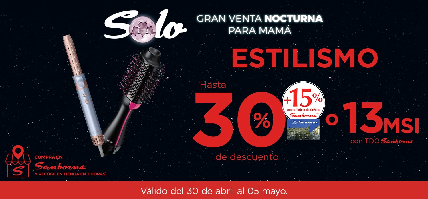 Estilismo
