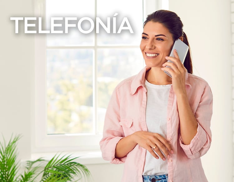 /c/telefonia/