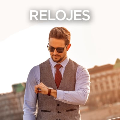 /c/relojes/
