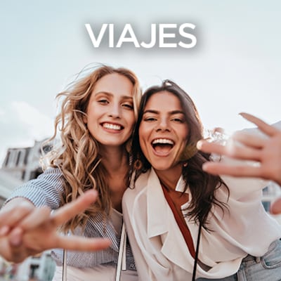 /cat/otros/viajes?id=702