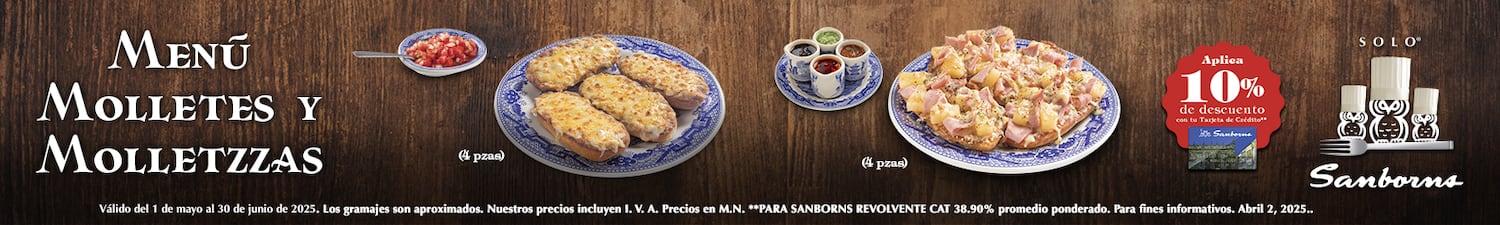 /c/restaurante/