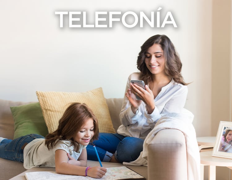 /c/telefonia/