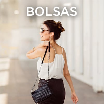 /cat/moda%20y%20belleza/ellas/bolsos?id=60209