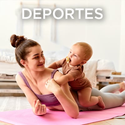 /resultados?query=deportes
