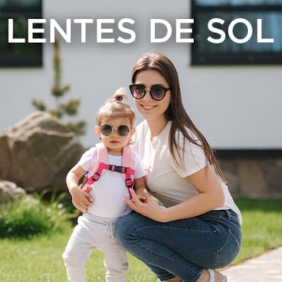 /c/lentes/