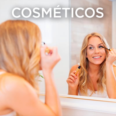 /cat/perfumes%20y%20maquillaje/cosméticos?id=1302