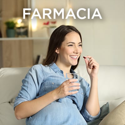 /c/farmacia/