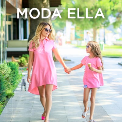 /c/moda/
