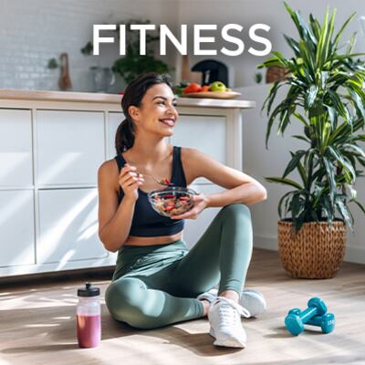 /resultados?query=fitness