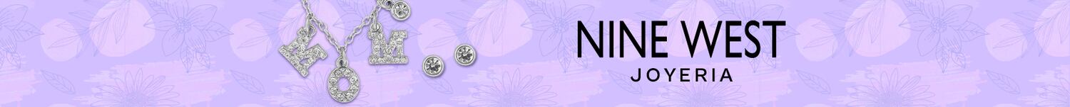 /cat/moda%20y%20belleza/joyería?id=608&brand=NINE+WEST&sale_price=47+TO+17999