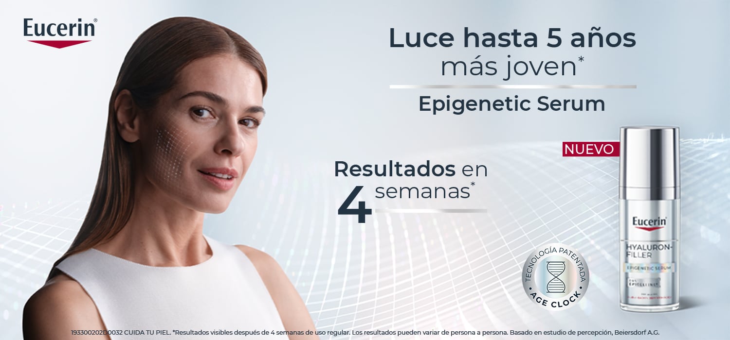 Eucerin