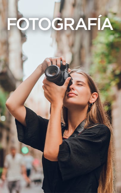 /c/fotografia/