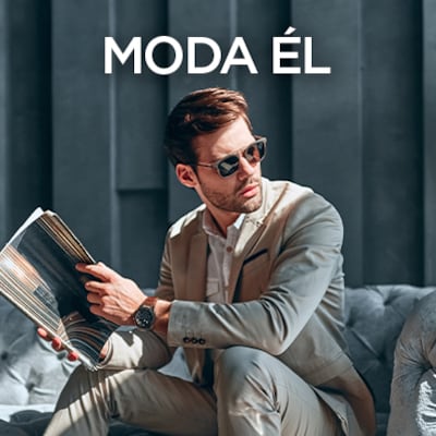 /c/moda/