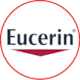 Eucerin