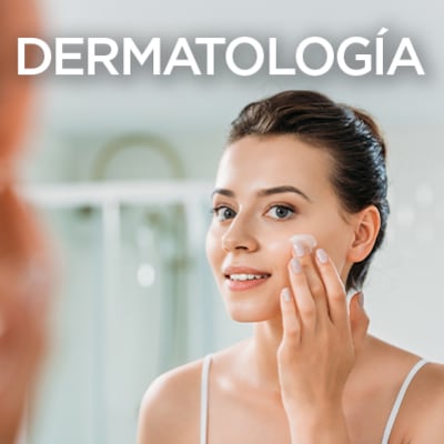 /c/dermatologicos/