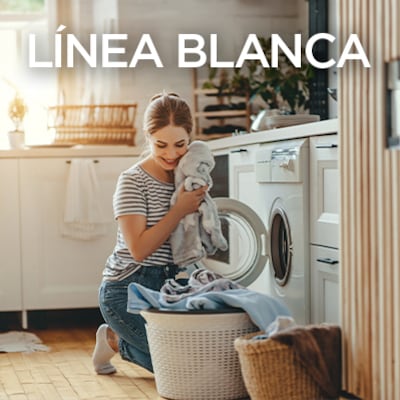 /c/hogar-linea-blanca/