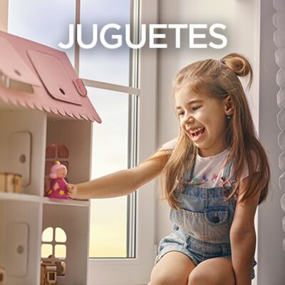 /c/juguetes/
