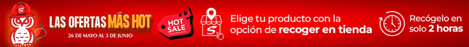 /c/recoge-en-tienda/