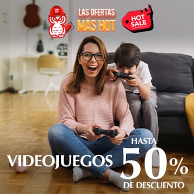 /c/videojuegos/