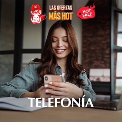 /c/telefonia/