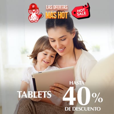 /cat/tecnología%20y%20electrónica/cómputo/tablets?id=100202