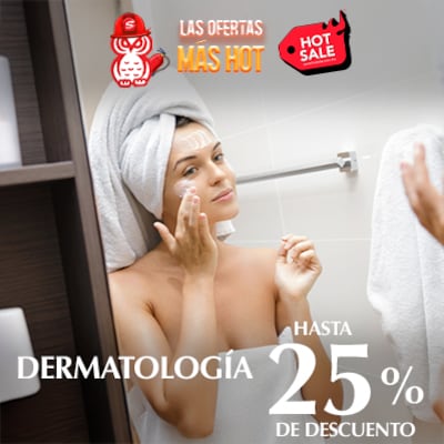 /c/dermatologicos/