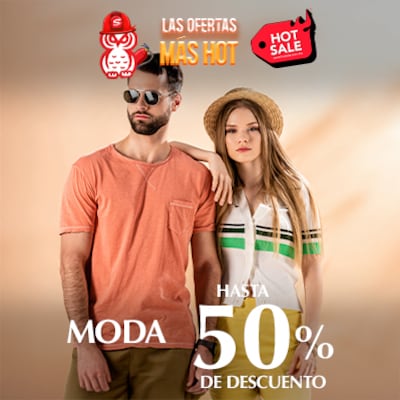 /c/moda/