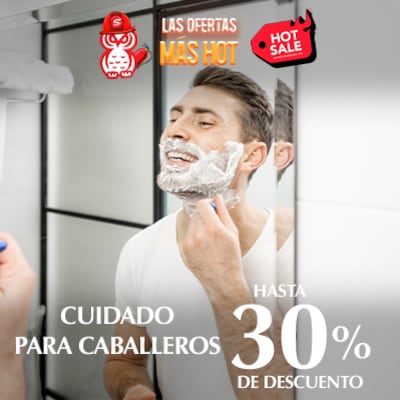 /cat/moda%20y%20belleza/cuidado%20para%20caballeros?id=606
