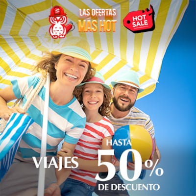 /cat/otros/viajes?id=702